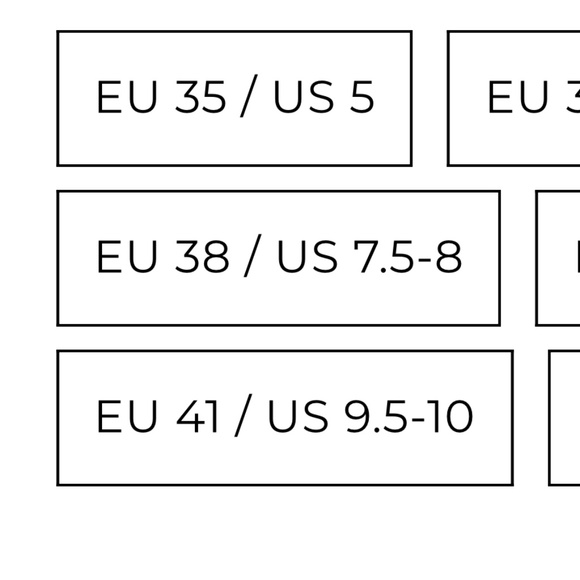 *Rock bottom price!* L'Artiste Spring Step Snake Print Sandal Size 9.5-10 EU 41 - Picture 11 of 11